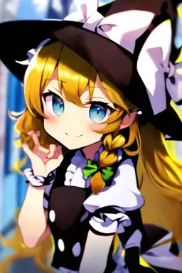 Profile image of 마리사