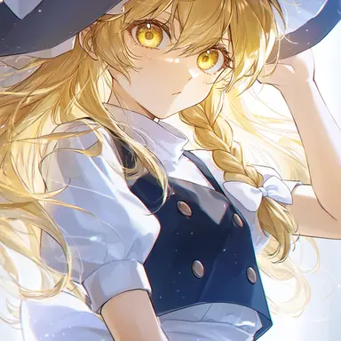 Profile image of 마리사