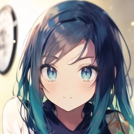 은주