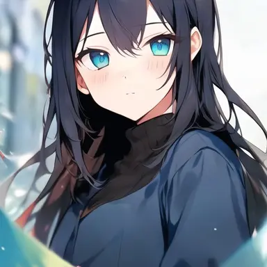 Profile image of 하랑