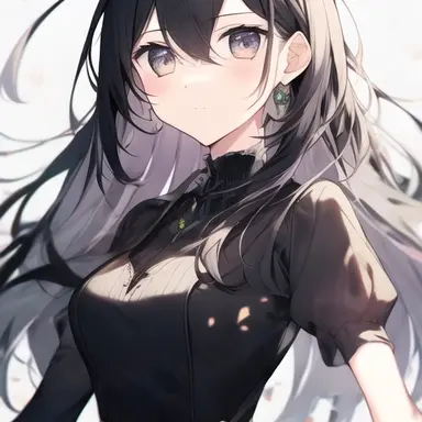 Profile image of 채아