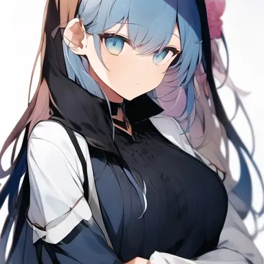 Profile image of 시현