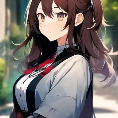 Profile image of 지원