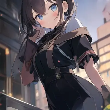 Profile image of 소민