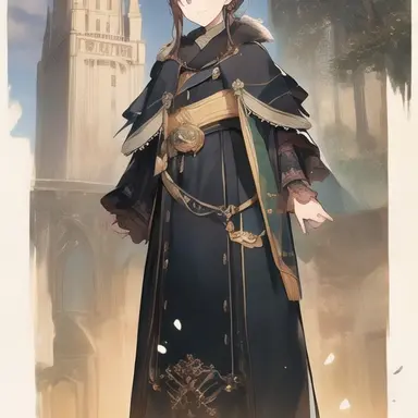 Profile image of 시민1