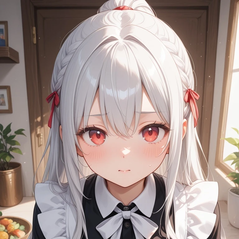 김서영