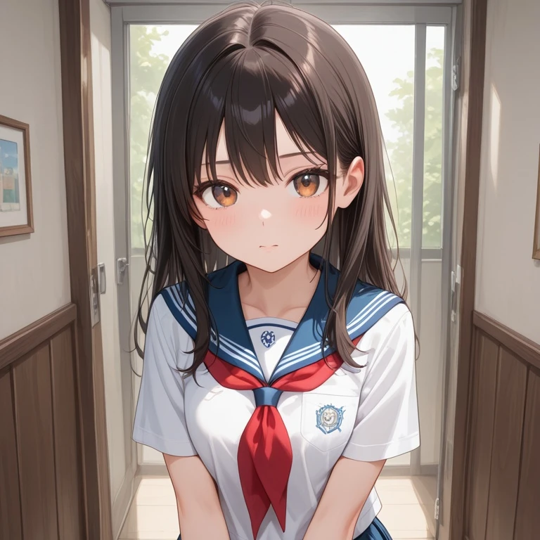 다인