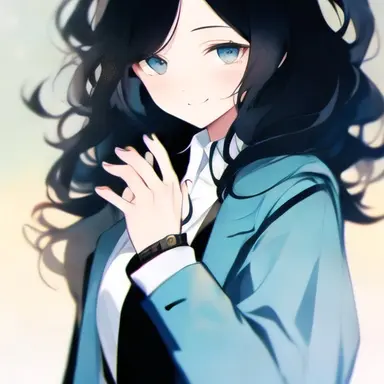 Profile image of 宮川蒼