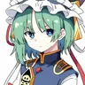 Profile image of 시키에이키