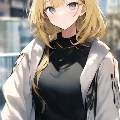 Profile image of Jess Ashford