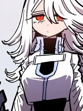 TameNail4526의 あなたの彼女 ナギ