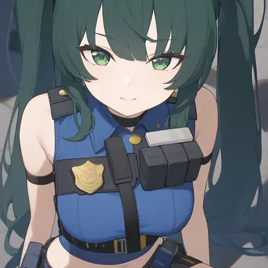 Profile image of 청희