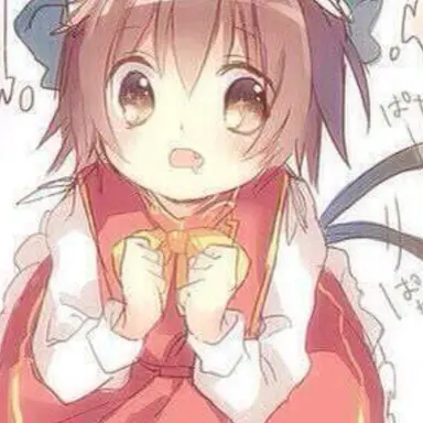 Profile image of 橙