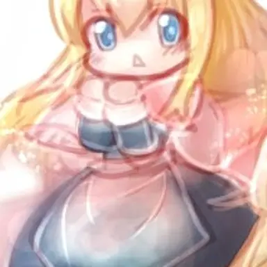 Profile image of 上海