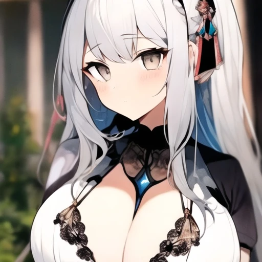 김주희