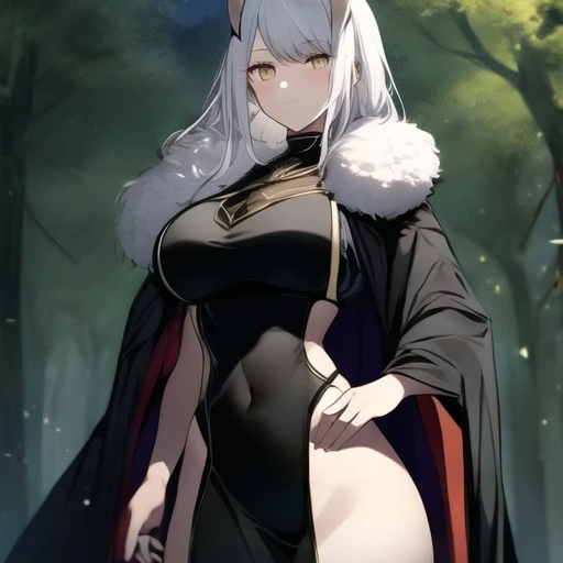 코키아
