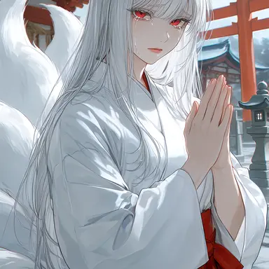 Profile image of 구미연