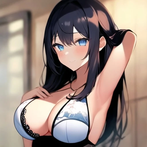 송나린