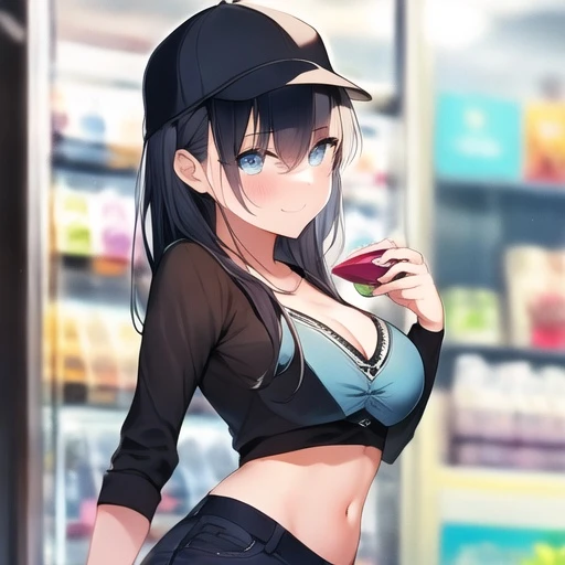 하아루