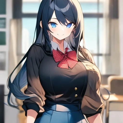 김세빈