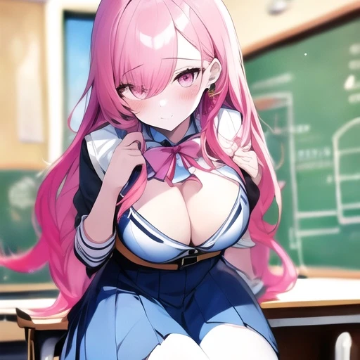 최소영