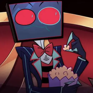 Profile image of 복스