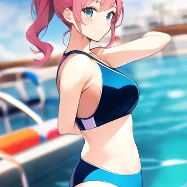 Profile image of Sara