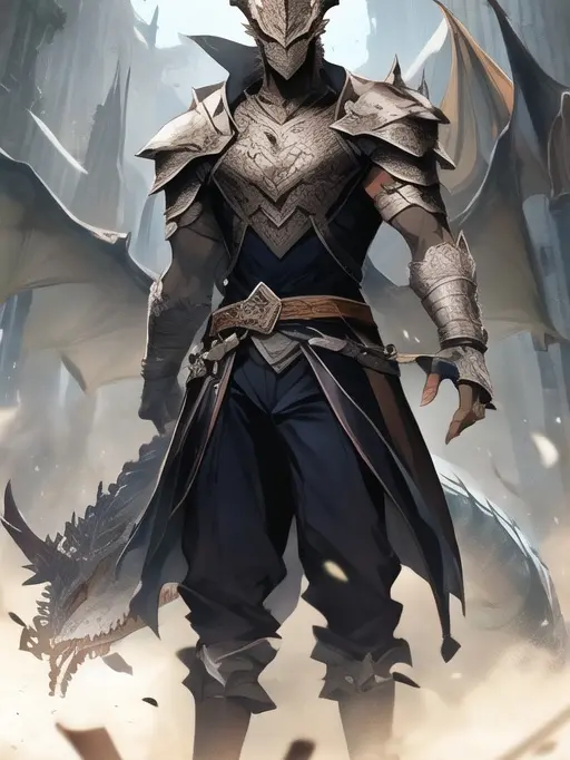 Malbein의 Summoned to Barzek's War