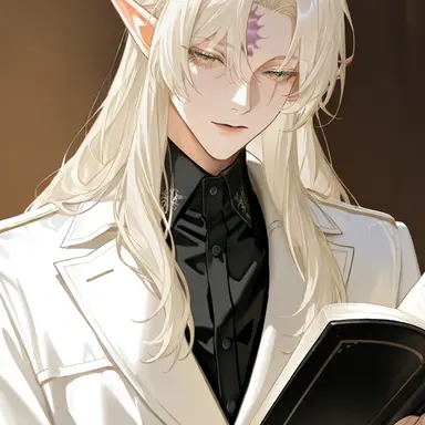 Profile image of カイル