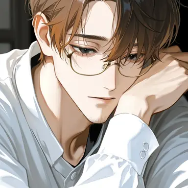 Profile image of 健斗