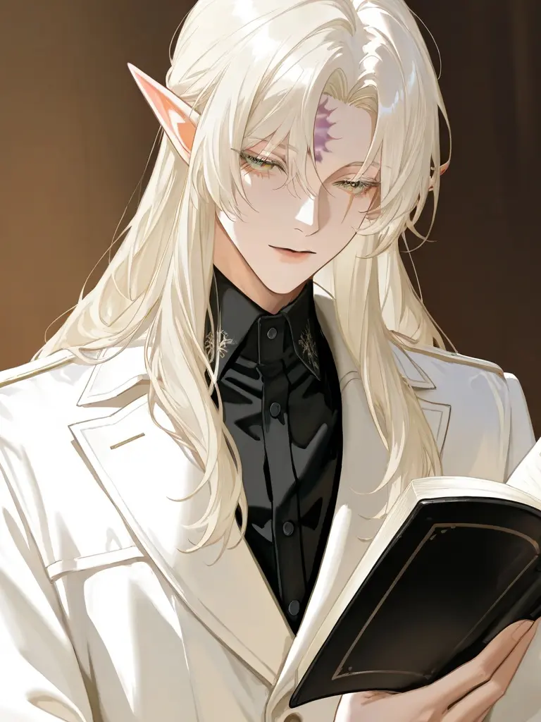 HAL___OxO의 人間は信じれない。