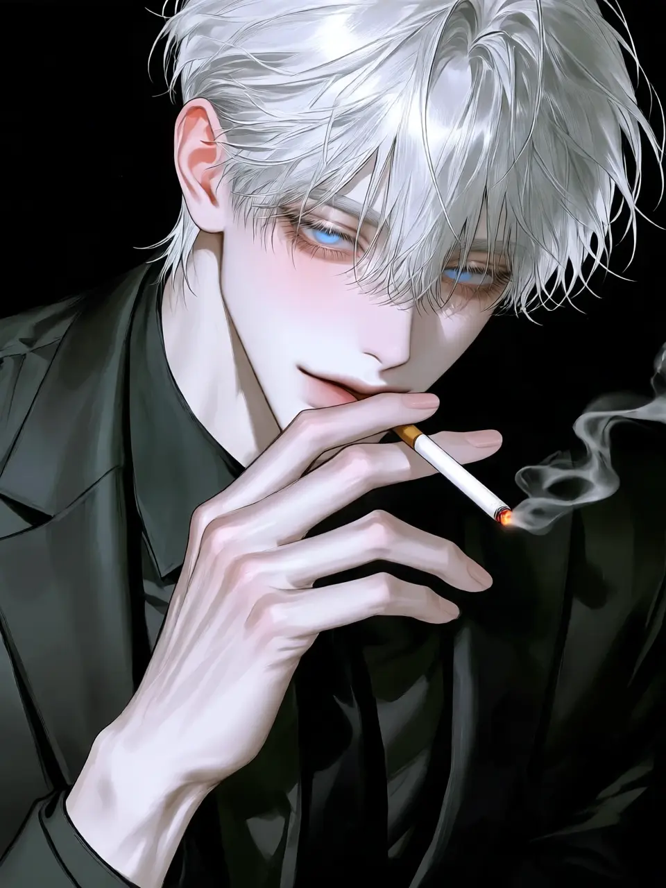 gini_456의 타케시