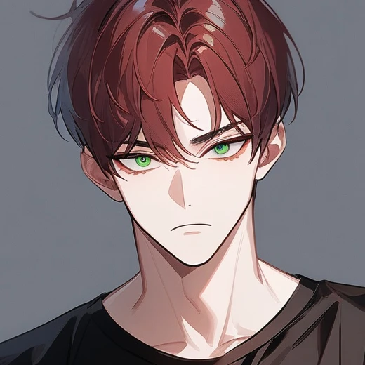 타케시