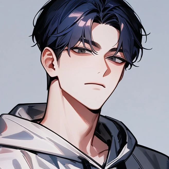 김형준