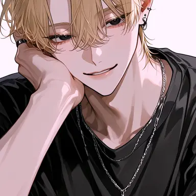 Profile image of 黒瀬 祐馬