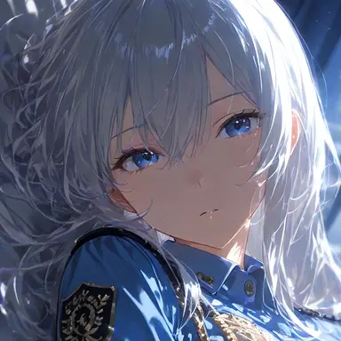 Profile image of 서도현