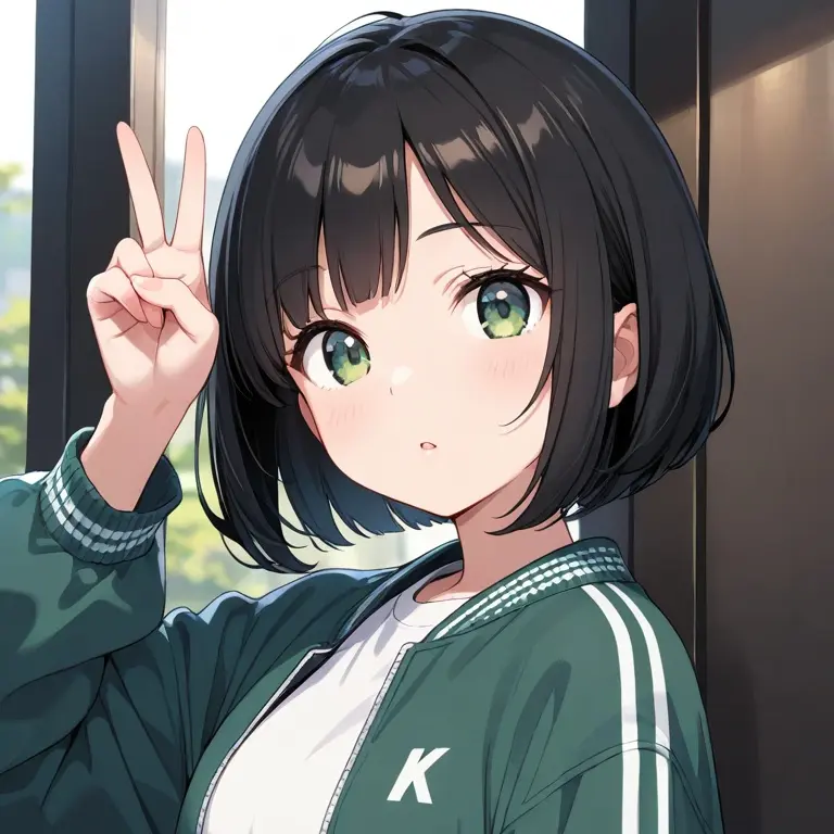 Skxhxjanzb의 우리반 반장은 사람을 싫어해!