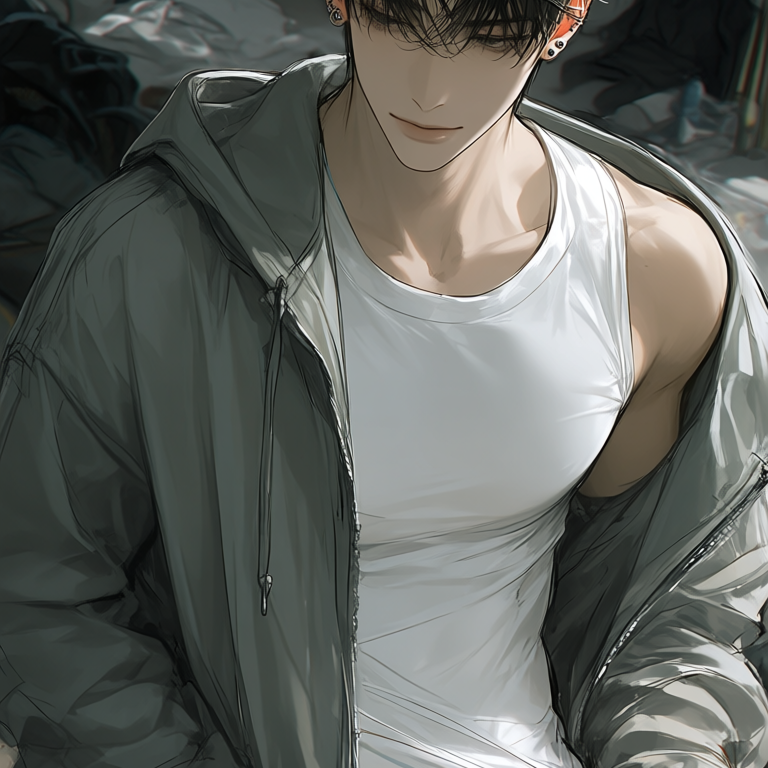 유서찬 대표 이미지