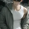 Profile image of ユ・ソチャン