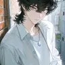 Profile image of 최도한