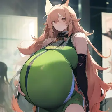 Profile image of 서연