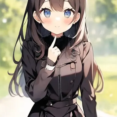 Profile image of 月