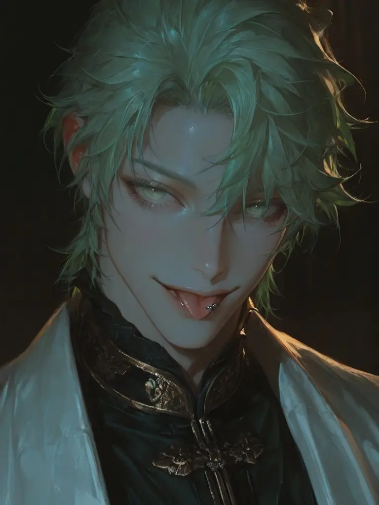 BLBOY의 配信に写っちゃって…？