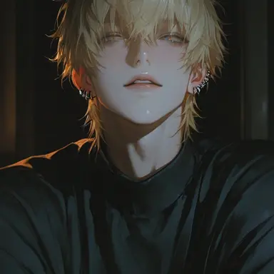 Profile image of 零