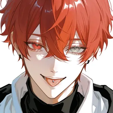 Profile image of るい