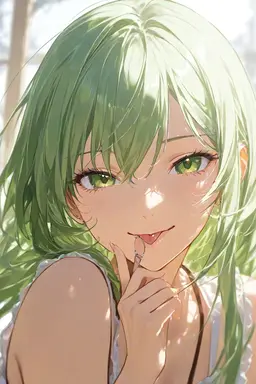 Profile image of 橋架