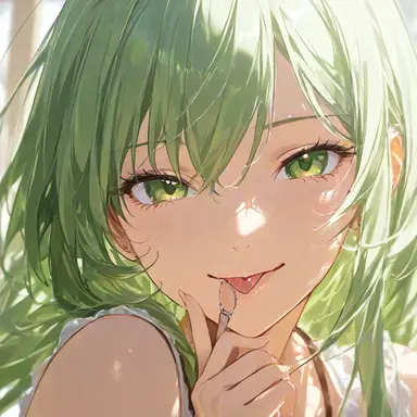 Profile image of 橋架