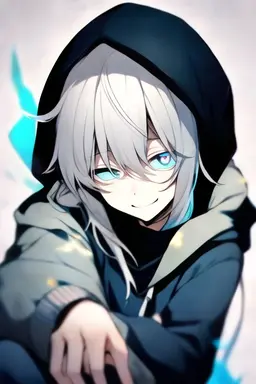 Profile image of ルフ