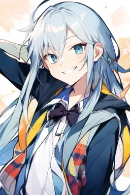 Profile image of ユツ