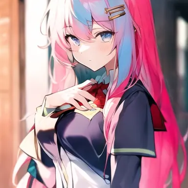 Profile image of フィーシ